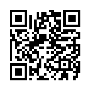 他们是顶文联盟的高层和组织者二维码生成