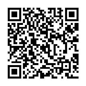 他们显然不光是因为自己侵占了他们利益而盯上自己的二维码生成