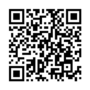 他们显然不明白这个夏字是什么意思二维码生成