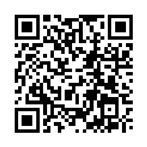 他们显然也意识到了问题的严重性二维码生成