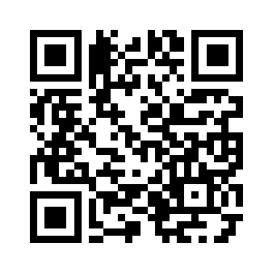 他们显然因为某种特殊的原因二维码生成