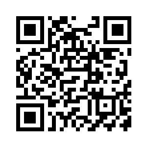 他们显然把他当敌对看待了二维码生成