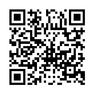 他们显然早就知道了牛有德的底细二维码生成