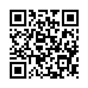 他们显然是不满意的二维码生成