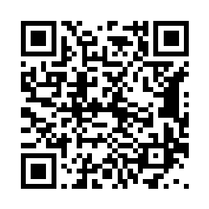 他们显然是不相信苏林能有多强……二维码生成