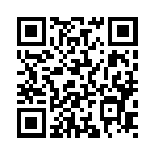 他们显然是在针对你二维码生成