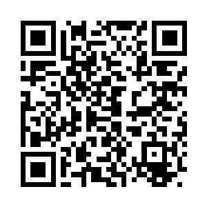 他们显然是想要将鬼手十三直接困死在这里二维码生成