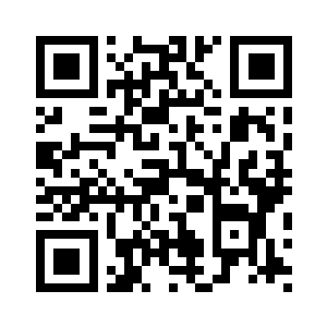 他们显然是第一次见到二维码生成