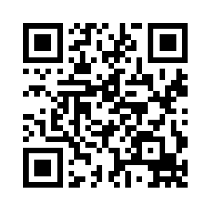 他们显然缺乏了一股血气二维码生成