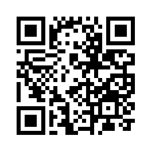 他们晋升问道便会轻而易举二维码生成