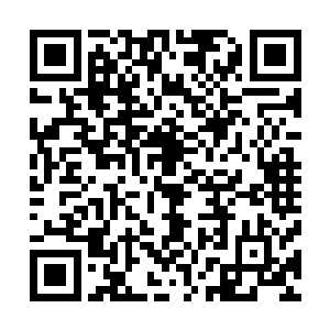 他们晕倒了有学校的医疗队……你们继续站……谁乱动的话二维码生成