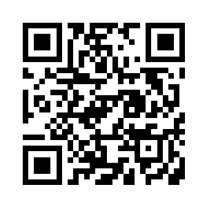 他们晚上的时候都这么的精神吗二维码生成