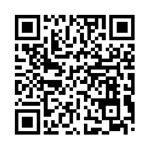 他们普通异能者只不过是担当后勤一样的职位二维码生成