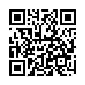 他们暂时不算报晓战队随扈二维码生成