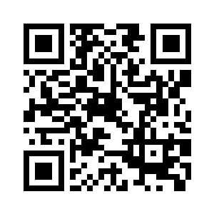 他们暂时放弃了寻找剑尘的行动二维码生成