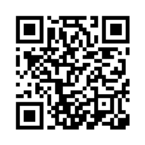 他们暂时是不会有什么行动的二维码生成