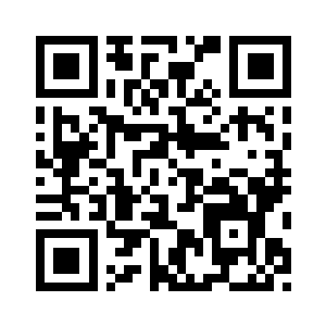 他们暂时获得自由又如何二维码生成