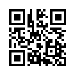 他们暂时还不用讲二维码生成