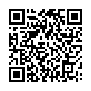 他们暂时还不知道荣耀至死表演背后的故事二维码生成