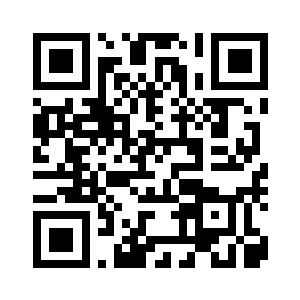 他们暗地里是地下势力的大佬二维码生成