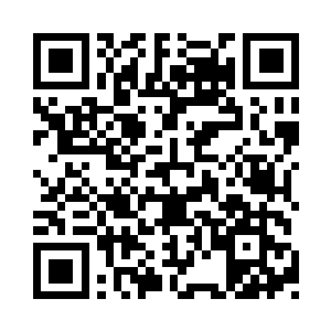 他们暗星族已经有一丝打破这个囚牢的希望二维码生成