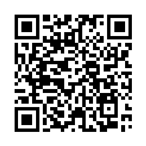 他们更不会傻到将另外一个女儿派过来二维码生成