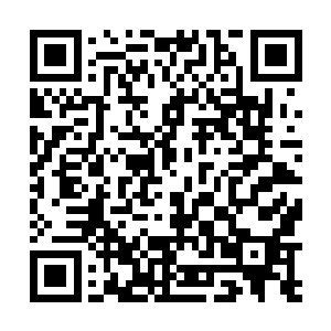 他们更不可能为一处没什么价值的地方增加一个主战场二维码生成