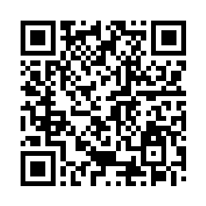 他们更像是在找机会要杀玄奘法师才对二维码生成