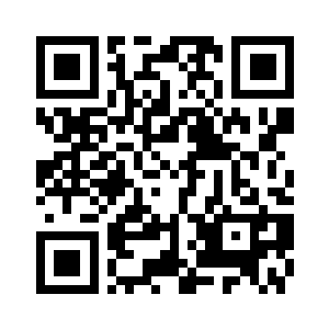 他们更加擅长使毒和暗杀二维码生成