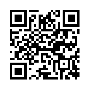 他们更加注重的是修炼二维码生成