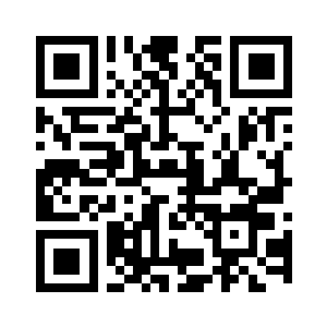 他们更加确信之前的猜测二维码生成