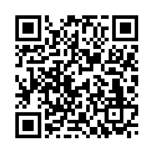 他们更加认同来自狼牙部队的荣耀二维码生成