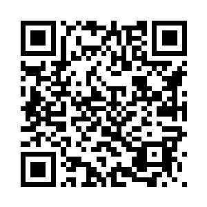 他们更喜欢一个短命又辉煌的传奇二维码生成
