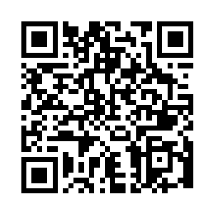 他们更在意的是这个骨器能卖多少骨币二维码生成