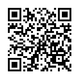 他们更多是颁发仅属于自己工会专项奖二维码生成