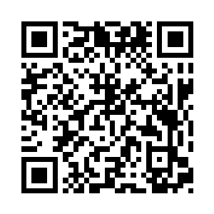 他们更多被定义为一个冒险队伍的探索者二维码生成