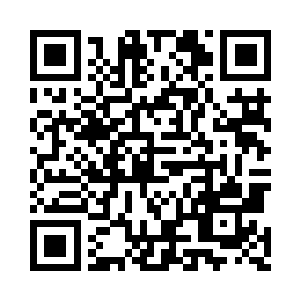 他们更宁愿相信是马文的弟弟维尼的出色表现二维码生成