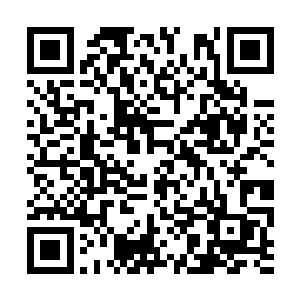 他们更希望的是夺取黑蛟一族一直守护的妖族圣地二维码生成