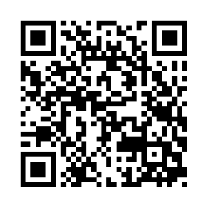 他们更希望看到的是林飞扬将叶莫击败二维码生成