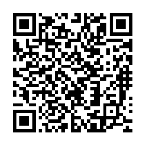 他们更想知道的是下一步市里边还会不会继续原来的规划方案二维码生成