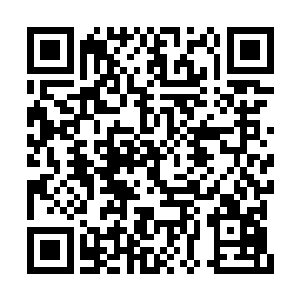 他们更愿意像老陈等一样相信是中华巨龙显灵了二维码生成