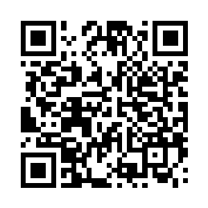 他们更愿意看到摩根方面受到打压和削弱二维码生成
