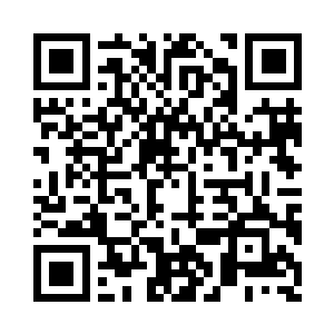 他们更是将赵长枪当成了自己真正的老大二维码生成