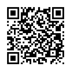 他们更是恨不得立刻去找唐铮算账二维码生成