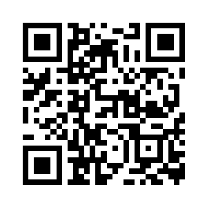 他们更是感受到无比的恐惧二维码生成