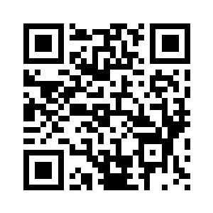 他们更是愿意一起自爆二维码生成