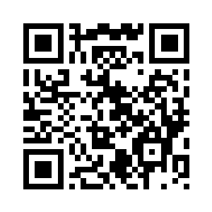 他们更是羡慕嫉妒恨到了极点二维码生成