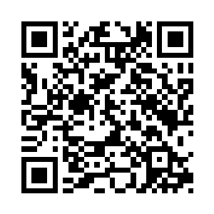 他们更是被朱平安为民请命的人格魅力所征服二维码生成