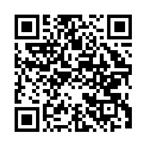 他们更被对方这样强悍实力所震慑二维码生成