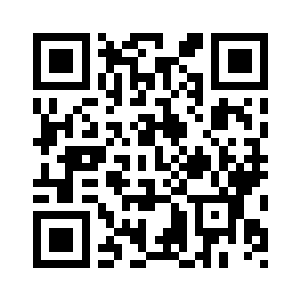 他们曹家此次是在劫难逃二维码生成